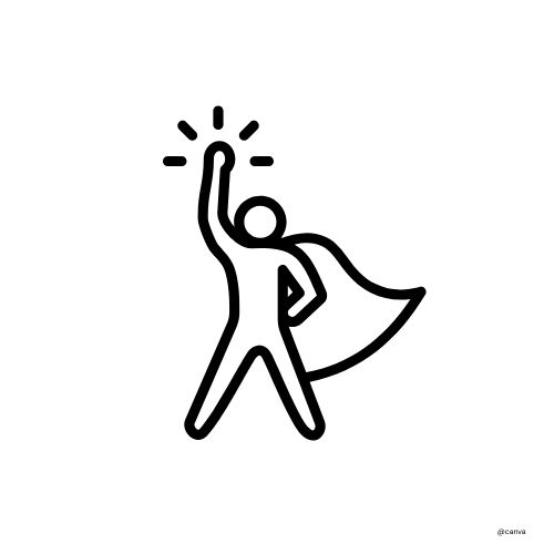 <p><strong>kunnen</strong></p><p>kon – konden – gekund</p>