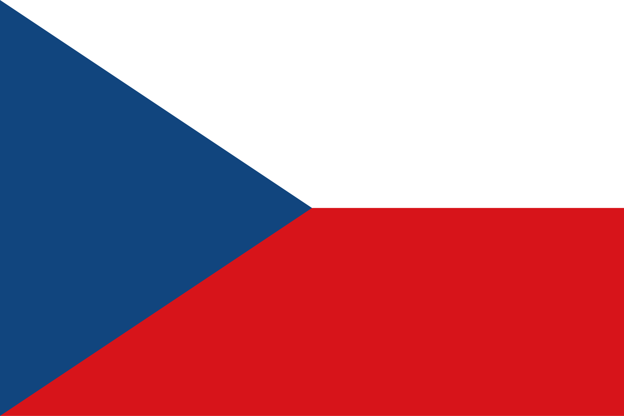 <p>Country: <strong>Czechia.</strong><br>Demonym: <strong>Czech.</strong></p>