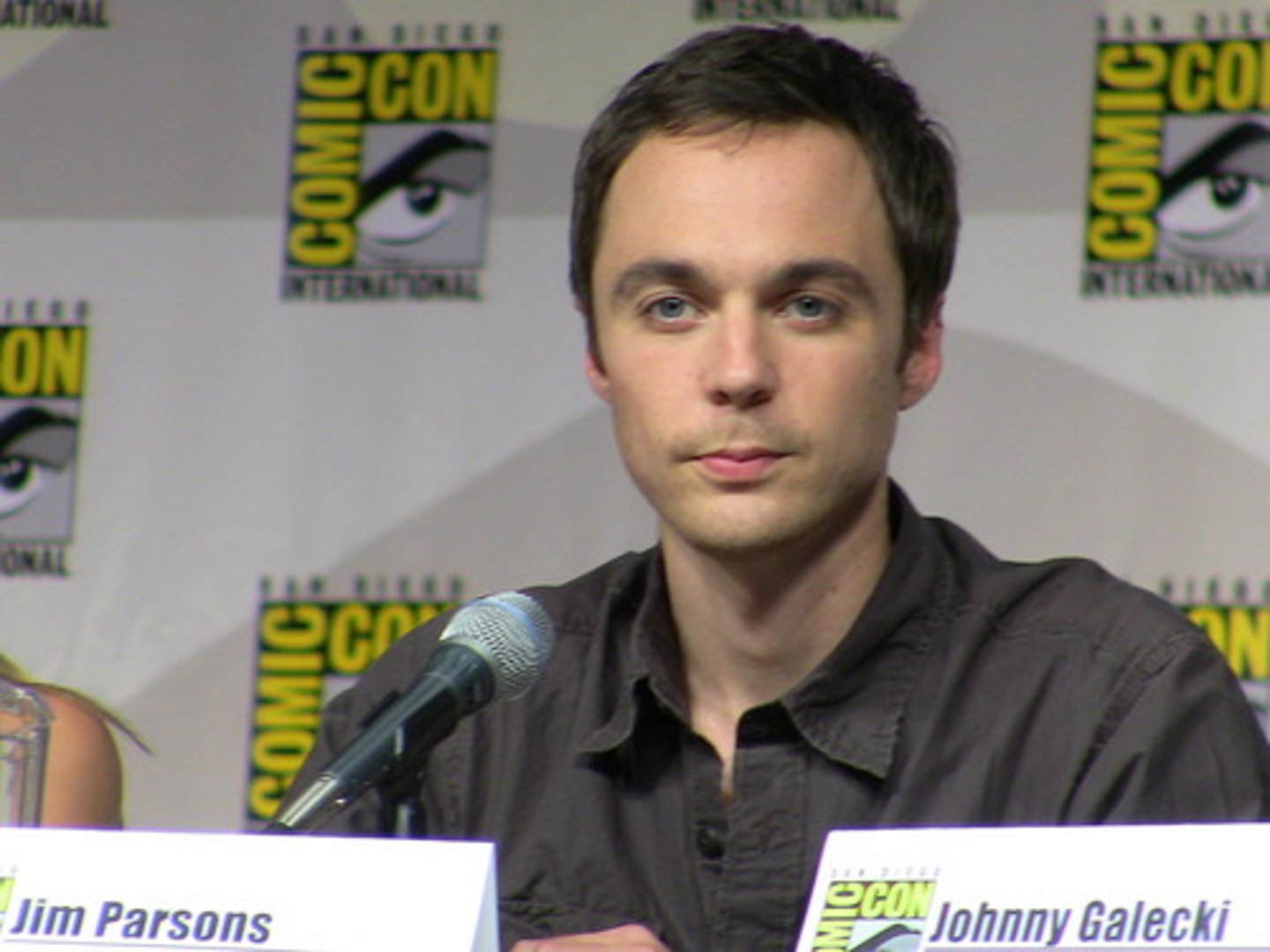 <p>adj. tending to show off one's learning</p><p>synonym: bookish</p>