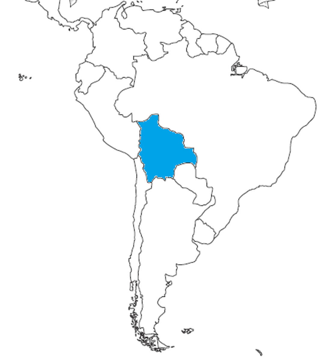 <p>What country is this?</p>