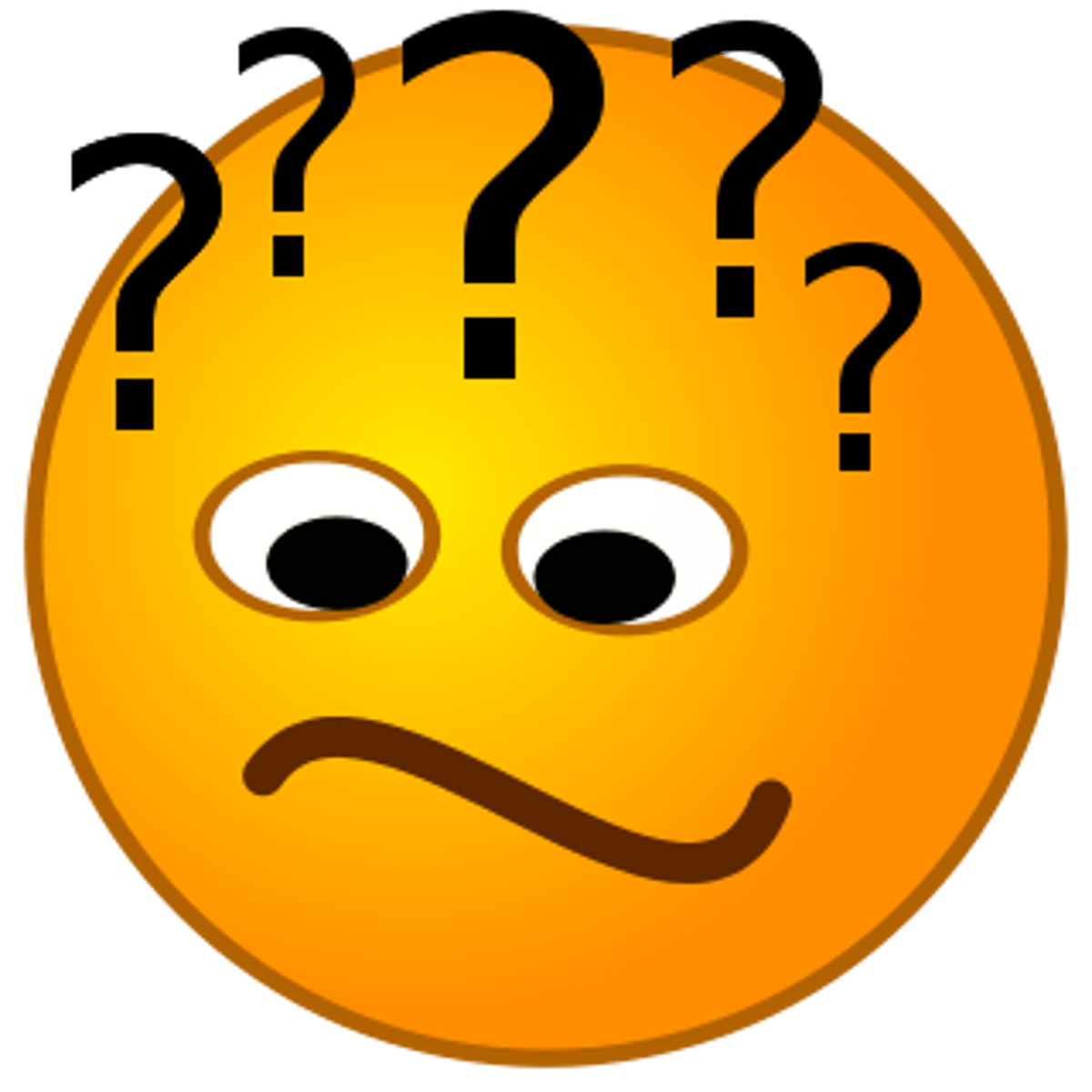 <p>なに</p><p>what</p>