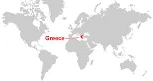 <p>what map is this?</p>