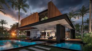 <p>Opulent</p>