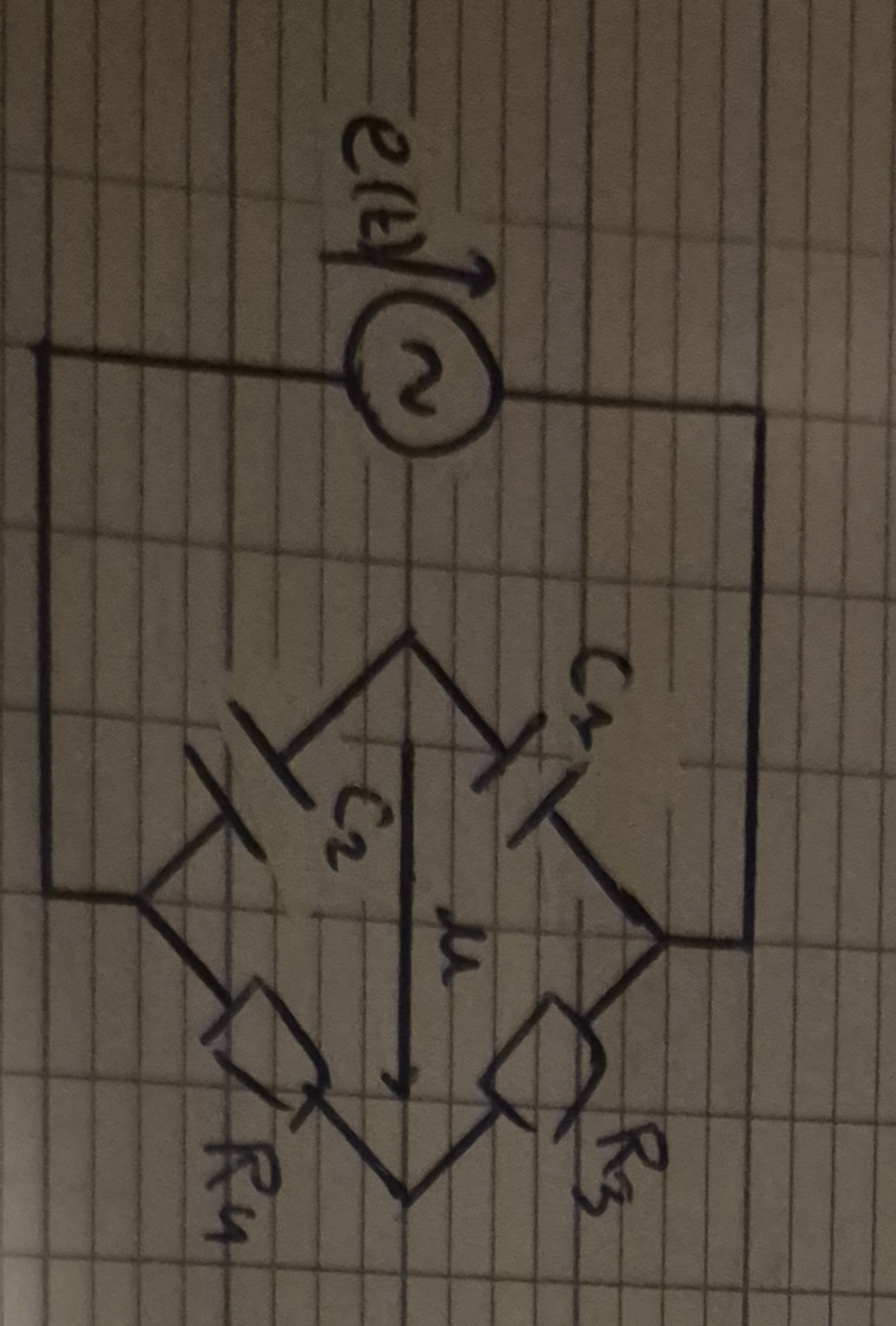 <p>Methode en croix </p>