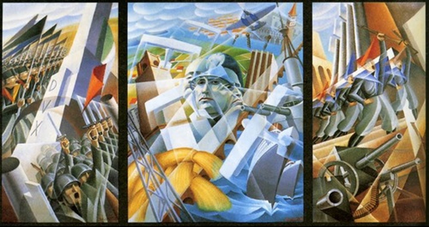 knowt flashcard image