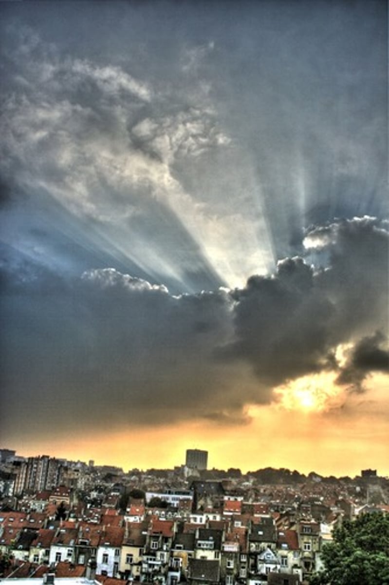 <p>during months of shorter daylight, patients experience severe depression, accompanied by irritability and excessive sleeping</p>