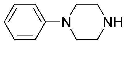 <p>What structure is this?</p>