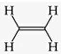 <p>Recognize this line structure:</p>