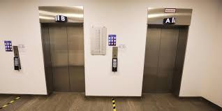 <p>elevator</p>
