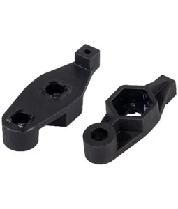 <p>What is this?</p>