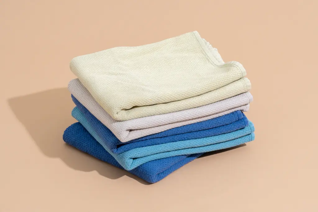 <p>Dish towel </p>