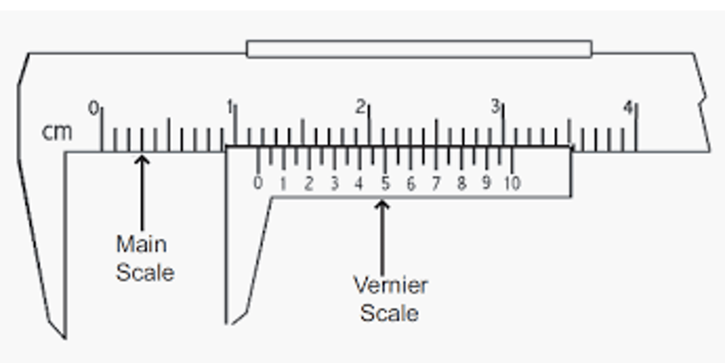 <p>1.16 cm</p>