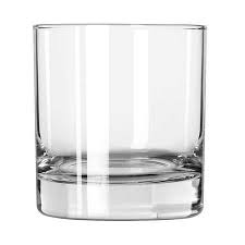 <p>type of glass?</p>