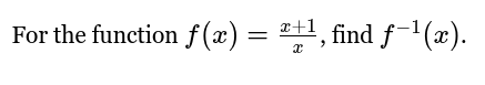 <p>Answer</p>