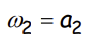 <p>How does this wage rate compare to the average wage?</p>