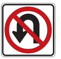 <p>What does this sign indicate? (in terms of meaning)?</p>