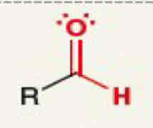 <p>What functional group is this</p>