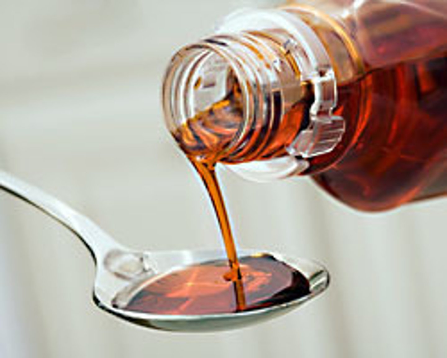 <p>Lowest abuse potential of the DEA Sch. Abuse potential exists, but less than Sch IV. Example: Cough medicine w/codeine or anti-diarrheals.</p>