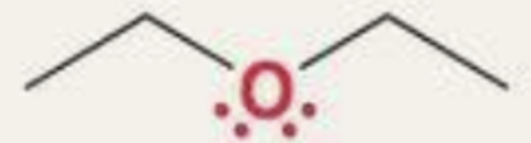<p>What functional group is this?</p>