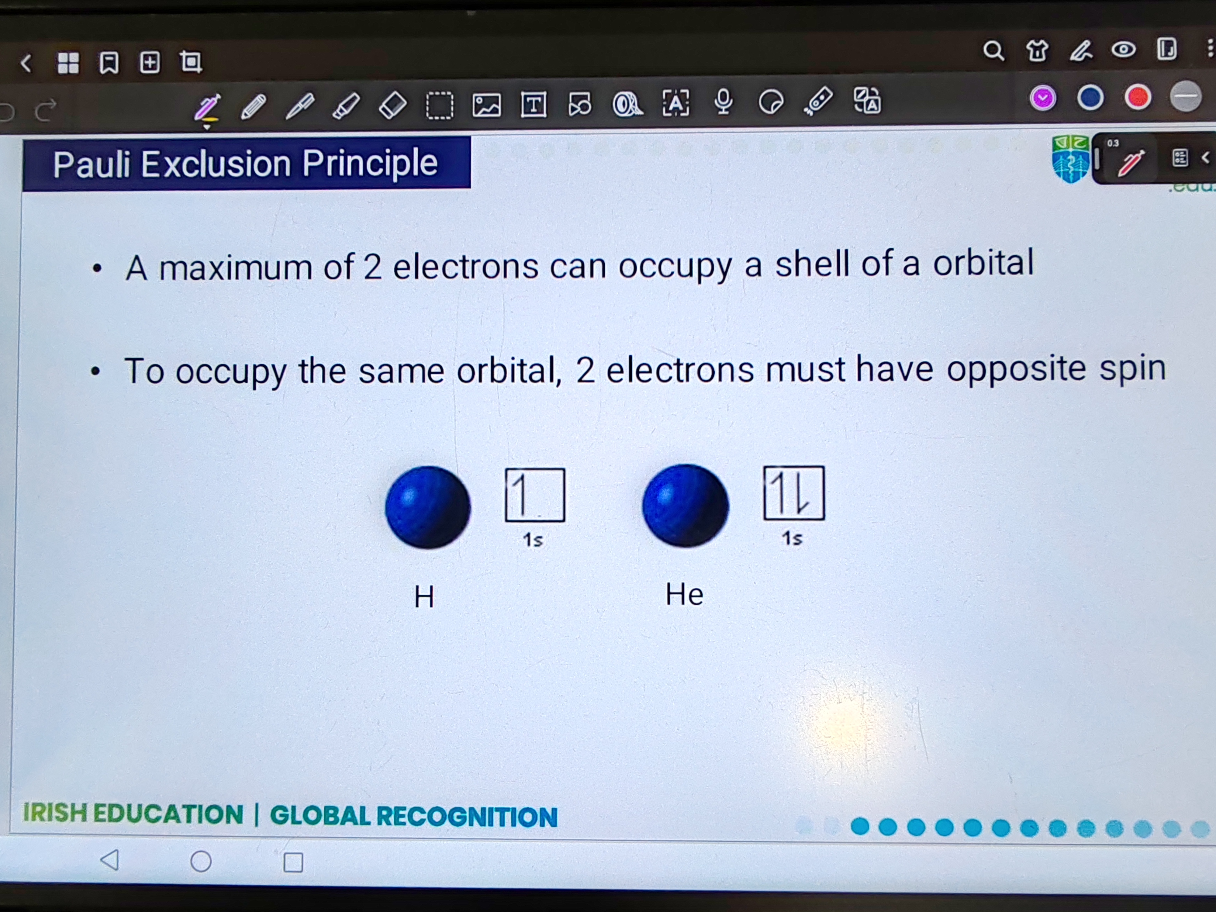 knowt flashcard image