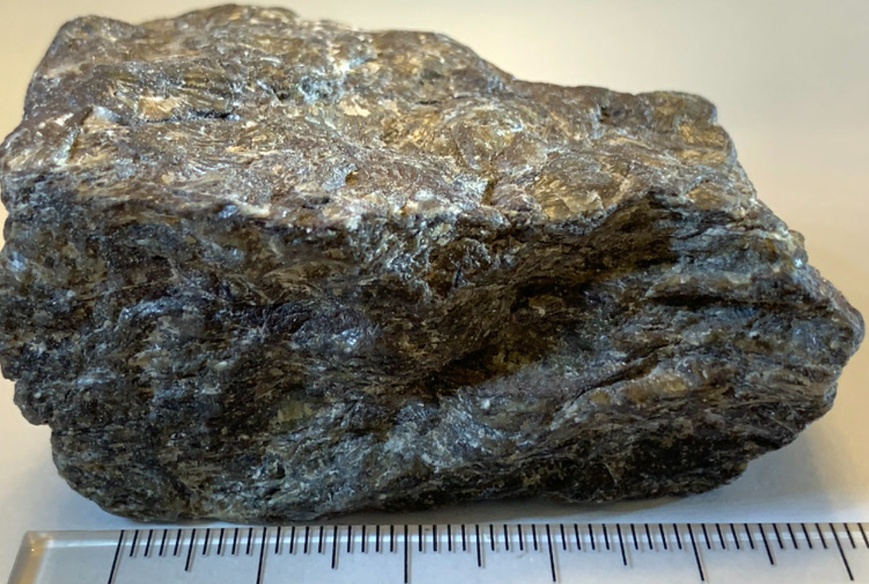 <p>Name</p>