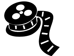 <p>映画</p>