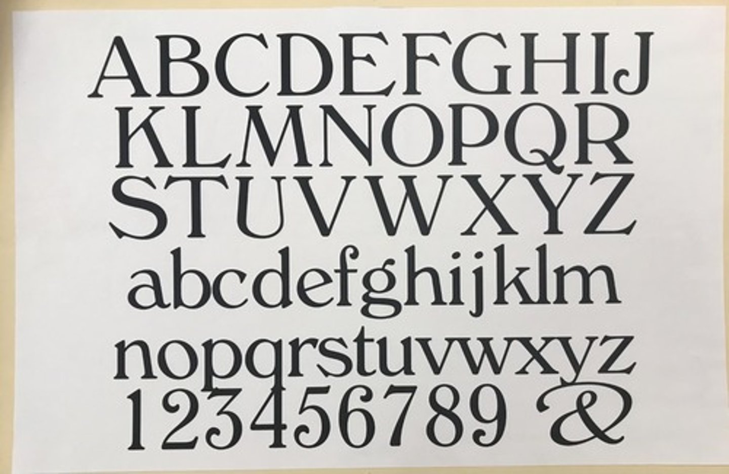 knowt flashcard image