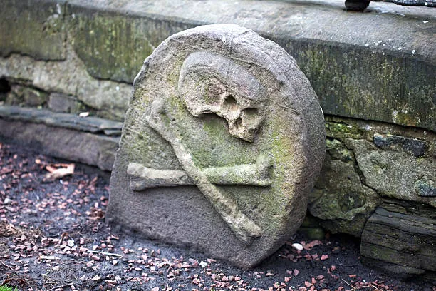 Black Death