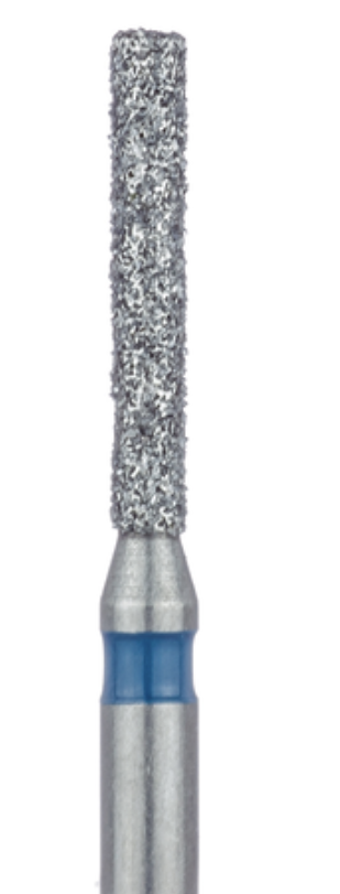 <p>Diamond cylinder</p>