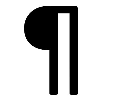 <p>can you identify this hidden character?</p>