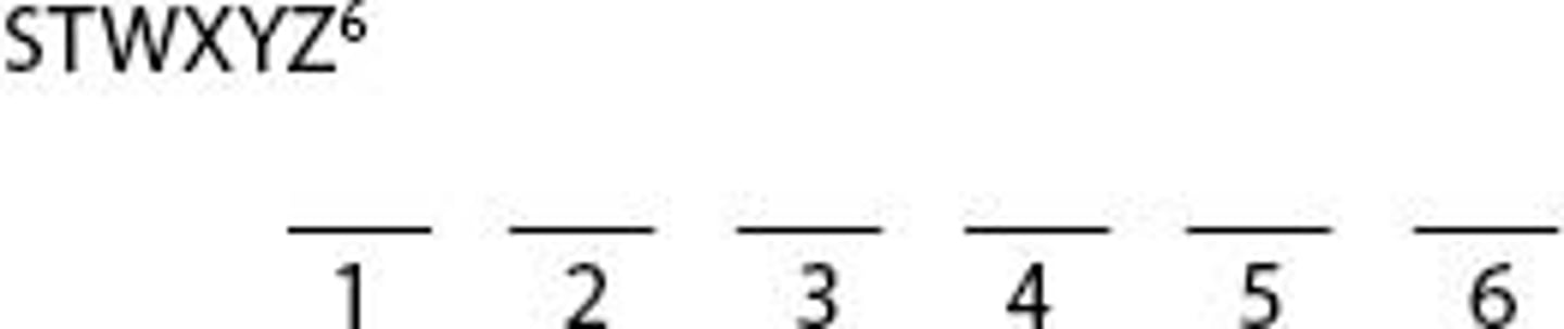 <p>thỉnh thoảng</p>