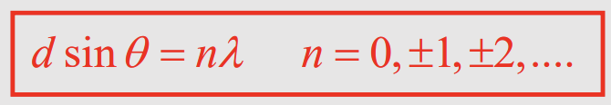 <p>d is </p>