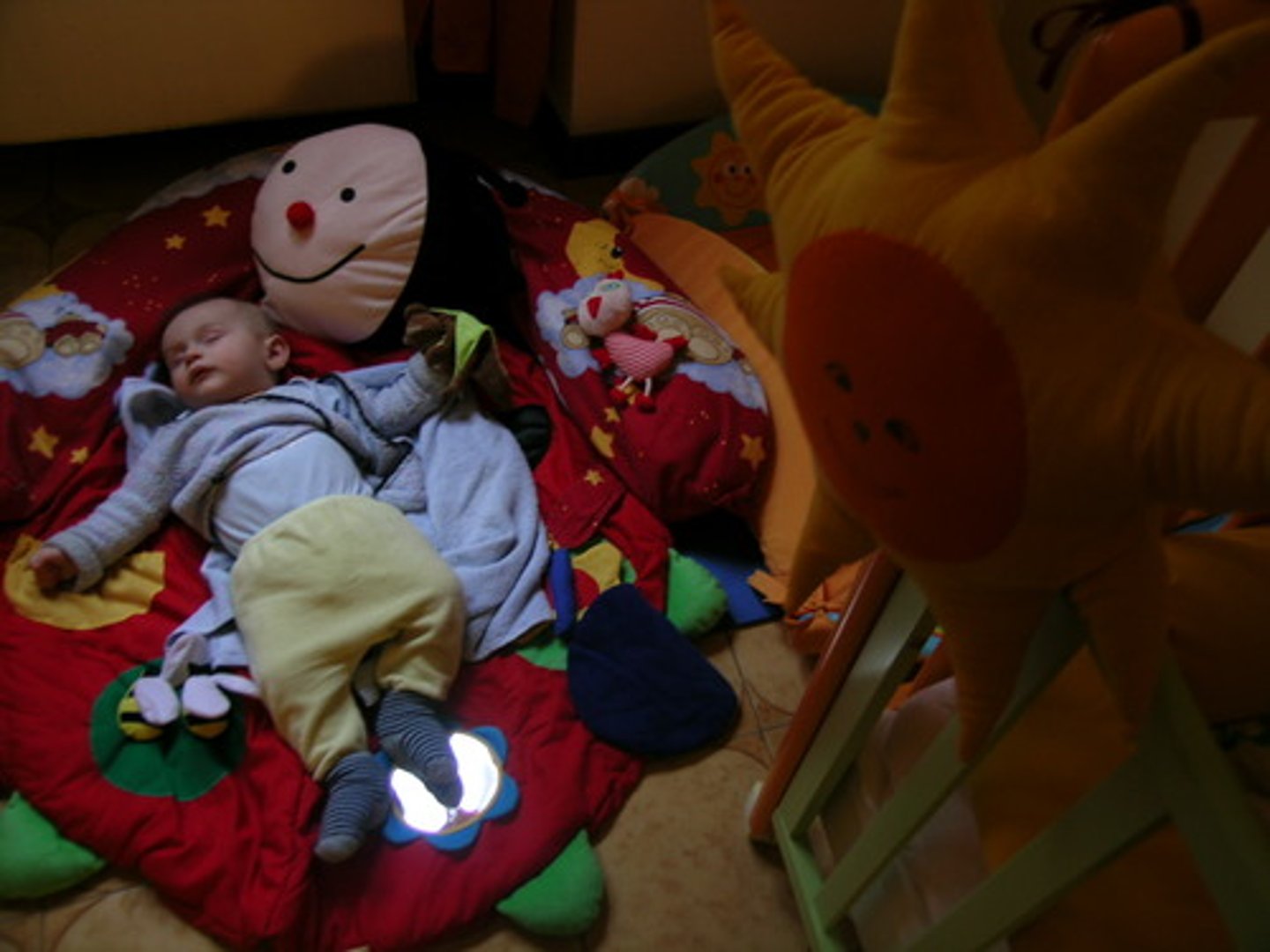 <p>виключно</p>