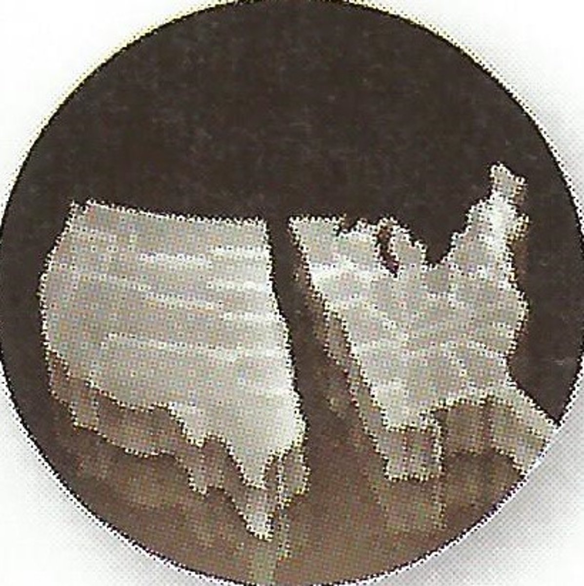 <p>отдельный</p>