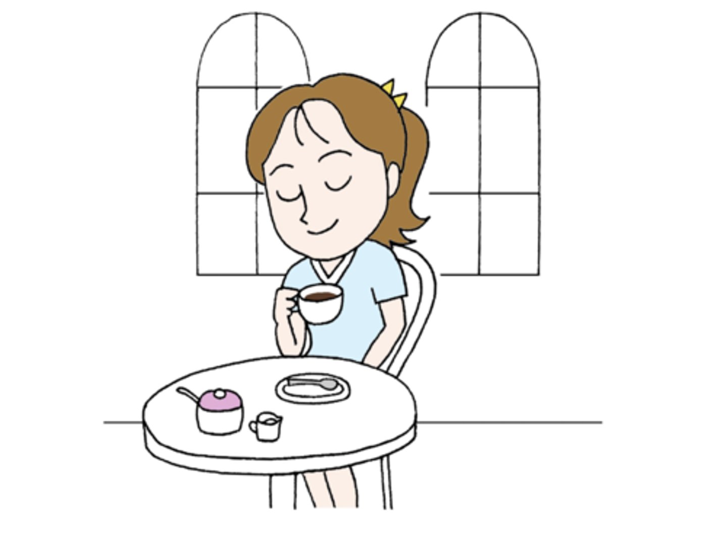 <p><span class="bgY">のみます</span></p>
