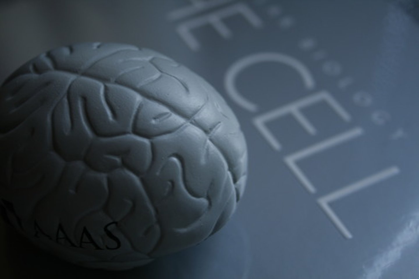 <p>drugs that effect the central nervous system-effect mood, thinking, and behavior</p>