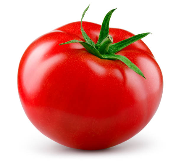 <p>tomate</p>