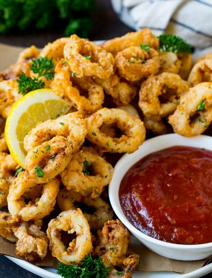 <p><span style="background-color: transparent;"><span>Appetizers </span></span></p>