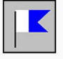 דגל A
