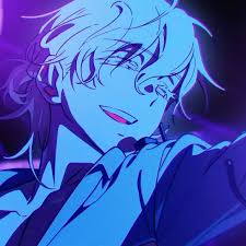 <p>&nbsp;NREM 3&nbsp;</p>