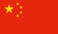 <p>China</p>