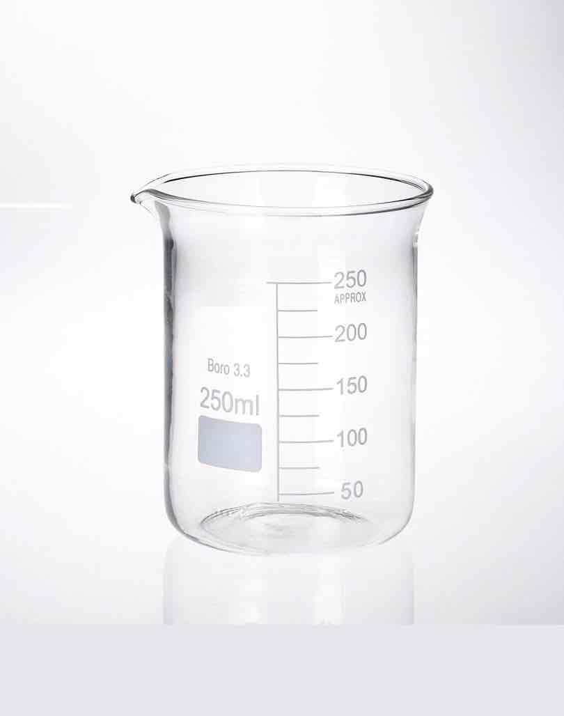 <p>cómo se llama? </p>