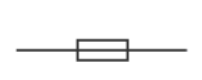 <p>What is this component?</p>