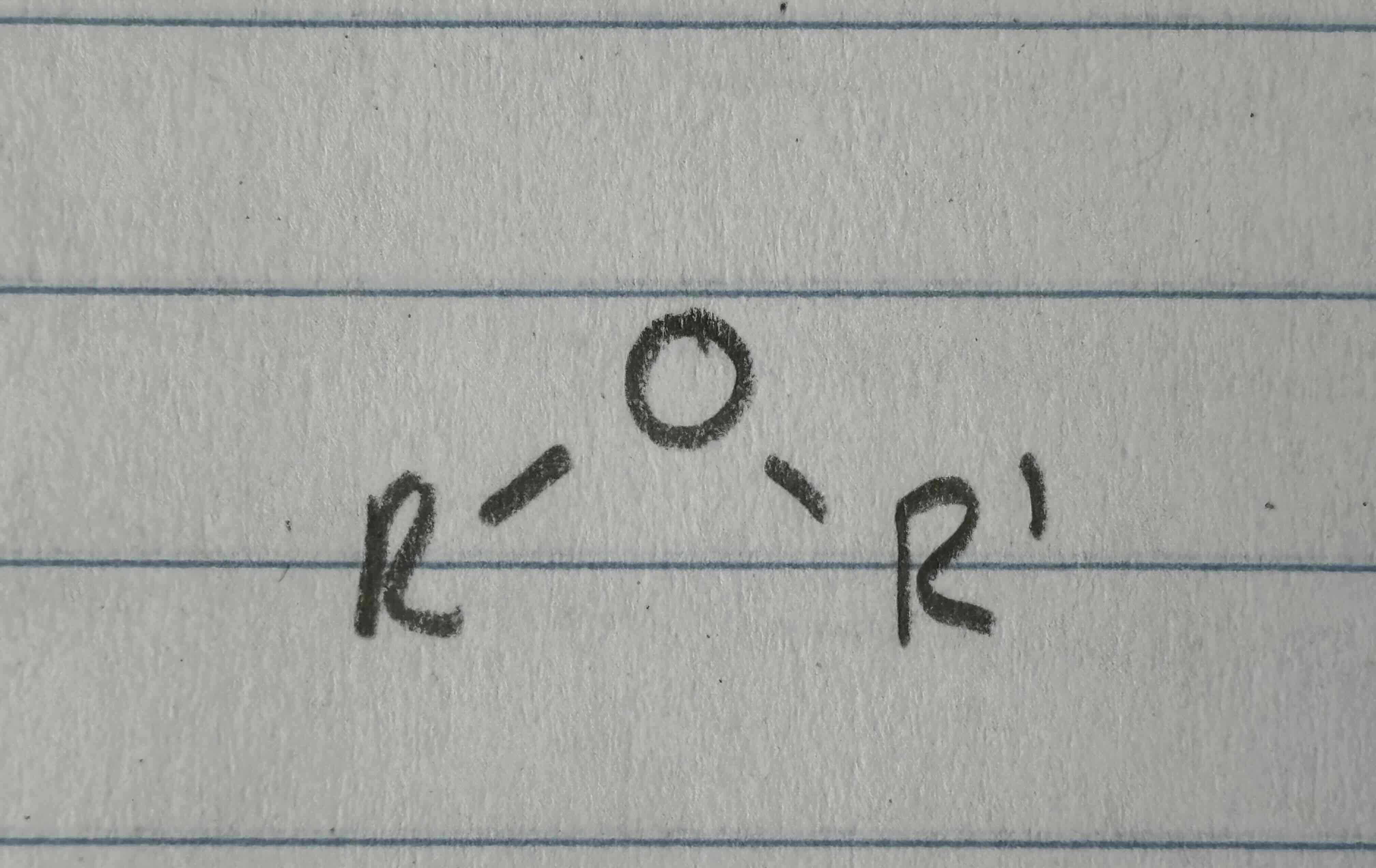 <p></p>
