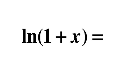 <p>interval of convergence</p>