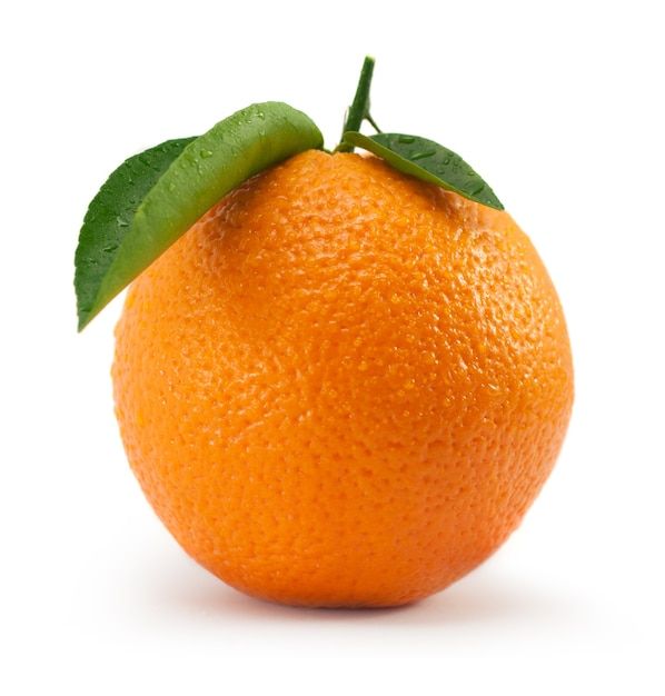 <p>Orange Liqueurs</p>