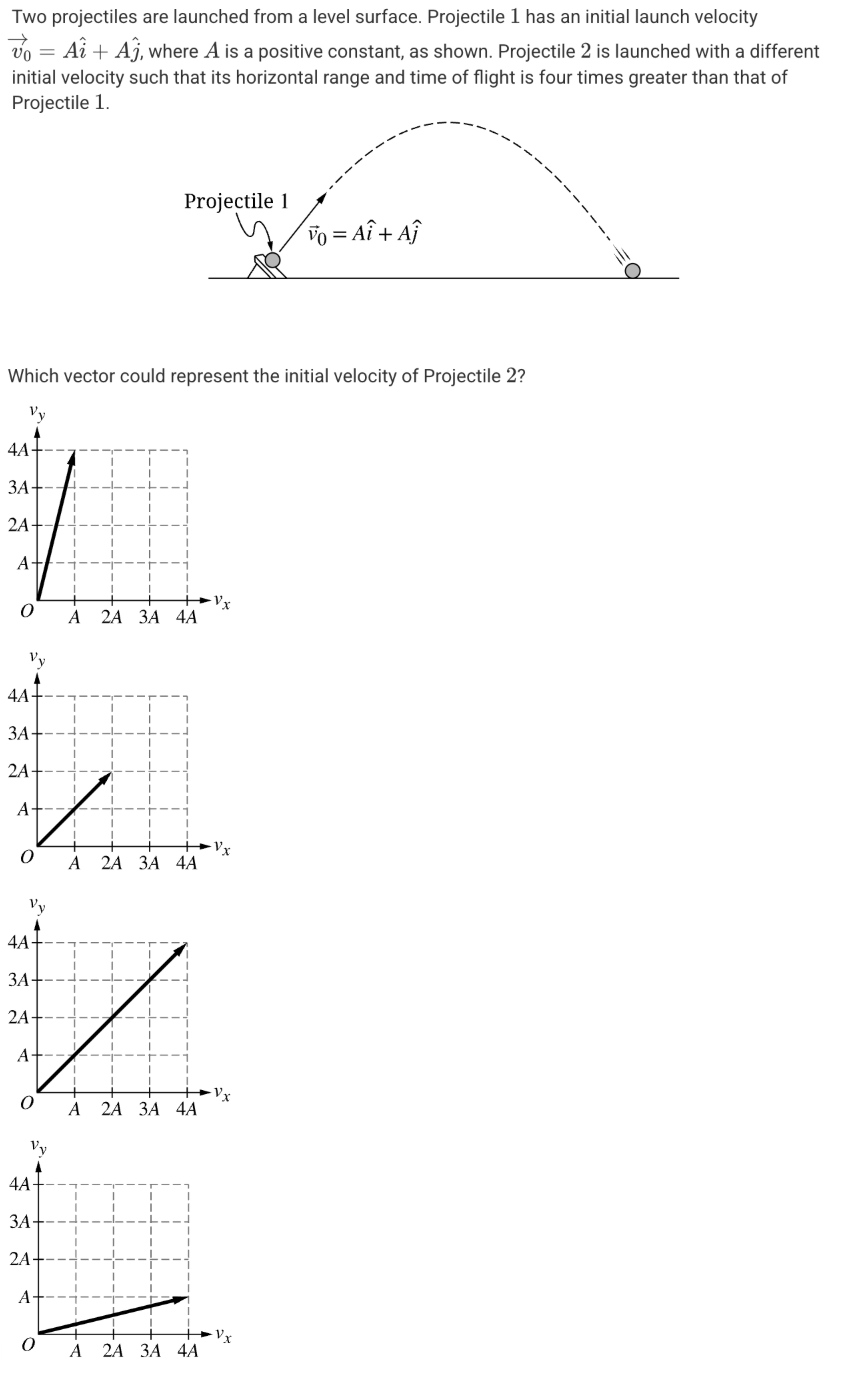 <p>A.</p><p>B.</p><p>C.</p><p>D.</p>