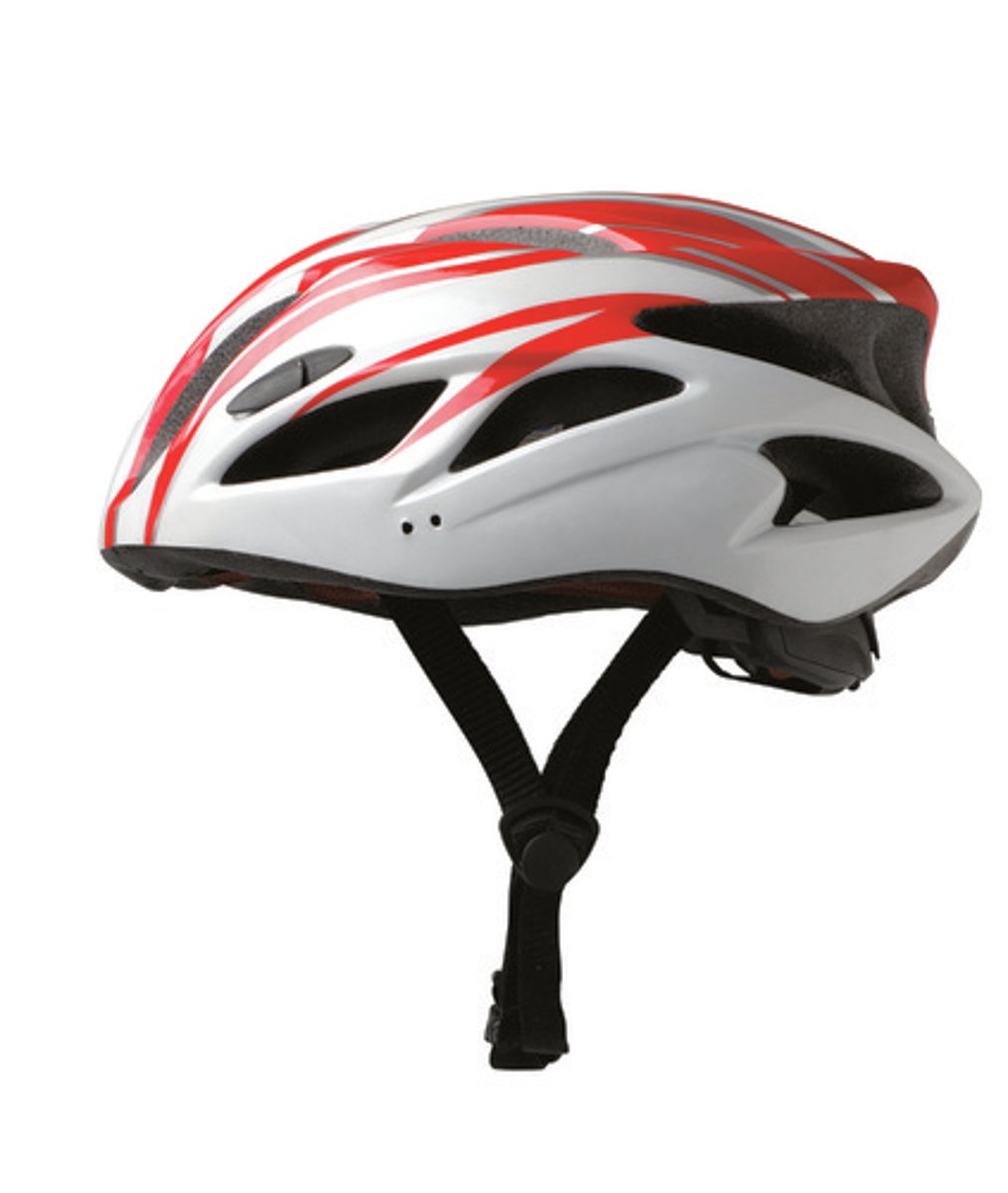 <p>helmet</p>