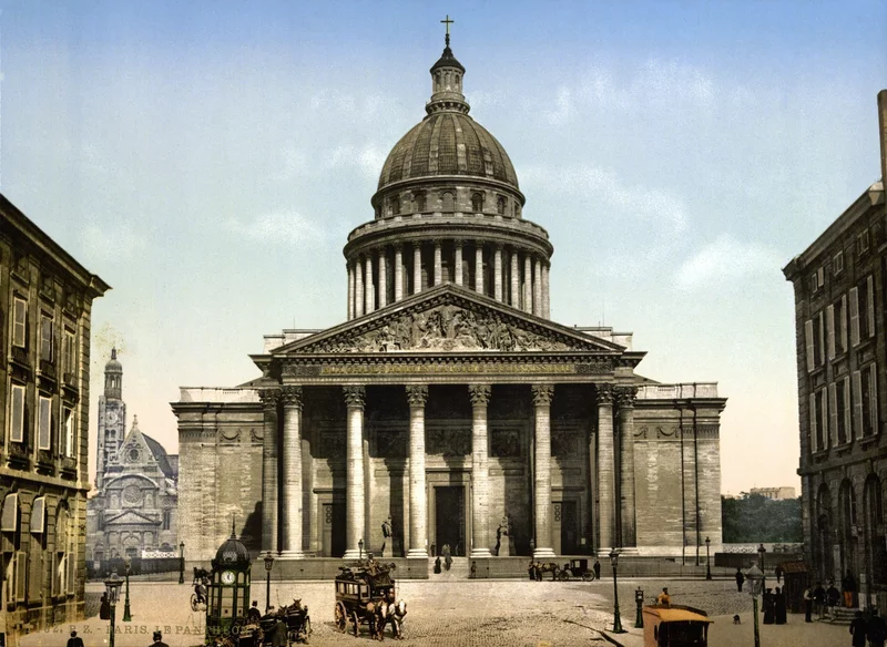 term image