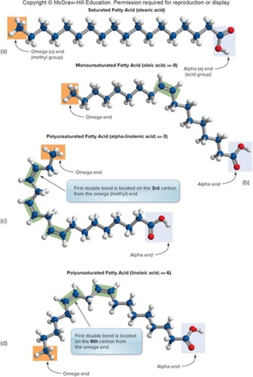 <p>Liquid at room temperature, plant origin.</p>